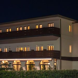 Hotel Belvedere Thiene